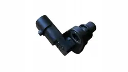 Sensor de árbol de levas Lancia Thesis 2.4 JTD