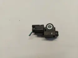 Nissan X-Trail IV T33 Aufprallsensor OEM 98830-6XU0A
