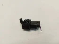 Capteur de choc Nissan X-Trail IV T33 OEM 98830-6XU0A