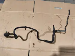Mangueira de vácuo VW Audi Skoda 2.0 TDI OEM 03N129456
