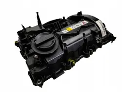 Tampa de válvulas OEM 72390136 para Mini F55 F56 F57 F60