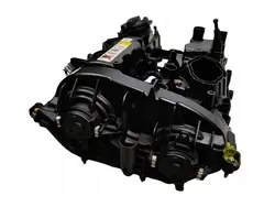 Couvercle de soupape OEM 72390136 pour Mini F55 F56 F57 F60