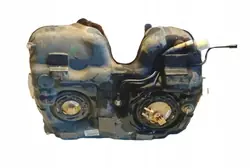 Kraftstofftank OEM 13503270 ATI für Opel Antara