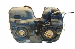 Réservoir à carburant OEM 13503270 ATI Opel Antara