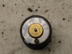 Termóstato OEM TERMOSTAT MINI F56 para Mini F56
