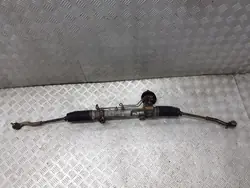 Caixa de direção Fiat Siena 1.3 OEM 46545221