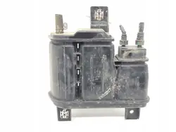 Filtre à charbon OEM 31420-N7000 pour Hyundai Tucson 1.6