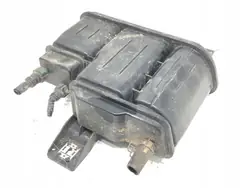 OEM 31420-N7000 koolstoffilter voor Hyundai Tucson 1.6