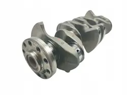 Vilebrequin Volvo S60 II V60 I 2.0 D3 31359350