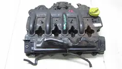 Capa de válvula Renault Master II 2.5 8200482514