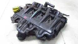 Couvercle de soupape Renault Master II 2.5 8200482514