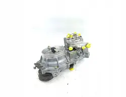 Distribuidor combustível OEM 0438100071 Mercedes W123