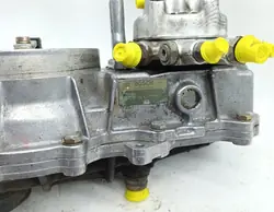 Distributeur de carburant OEM 0438100071 Mercedes W123