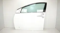 Etuvasen ovi OEM 362995909 Hyundai i40:lle 2011-14