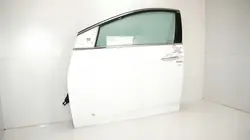 Porta dianteira esquerda OEM 362995909 para Hyundai i40 2011-14
