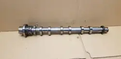 Volvo XC40 1.5 B315T Avgas kamaxel OEM 31465595