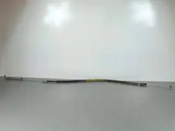 Câble de déverrouillage de frein à main Dodge RAM VAN 2018 17311