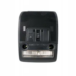 BMW Lichtschakelaar OEM 9173793 voor X5 X6 E70 E71