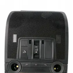 BMW Lichtschalter OEM 9173793 für X5 X6 E70 E71