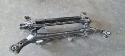 Chrysler Pacifica 2022 Taka-akselin jousituspalkki OEM KTS30157