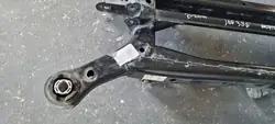 Poutre suspension arrière Chrysler Pacifica 2022 OEM KTS30157