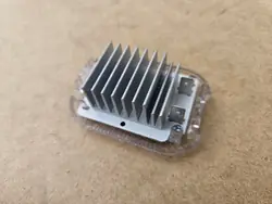 LED Ladebereichslicht Ford Transit Connect II MK2 14- OEM