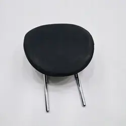 Appui-tête avant MIV25189 pour Mini One 2007