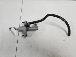 Kopplingspump ERTGYRERGTHYT5R4ETY för Honda CR-V 1.6 I-DTEC