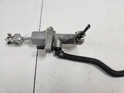 Pompe d'embrayage ERTGYRERGTHYT5R4ETY pour Honda CR-V 1.6 I-DTEC