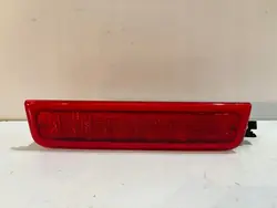 Volkswagen Caddy 3 Takavalon valo - 2K0945087C