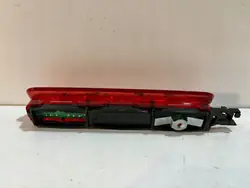 Volkswagen Caddy 3 Drittes Bremslicht - 2K0945087C