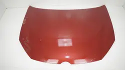 Moottorikansi OEM 360191504 VW Golf VI 2008-2013