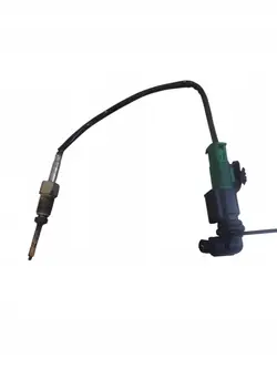 Citroen C3 2009 Pakokaasun paineanturit OEM 1801174