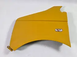 Aile Avant Gauche VW T5 03-15 OEM 7H0821101E