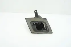 Support de lave-glace droit OEM 1Q0807942A VW EOS