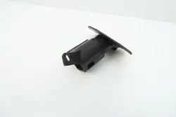 Soporte lavaparabrisas derecho OEM 1Q0807942A VW EOS