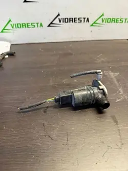 Pesupumppu Ford OE OEM JX7B17K624AA - Käytetty