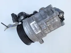BMW OEM 6767243 Dynamic Drive Pumppu - Käytetty