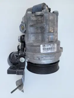 Pompe Dynamic Drive BMW OEM 6767243 - Occasion