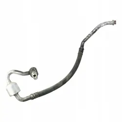 Ford OE 1691659 Airco Slang Mondeo S-Max