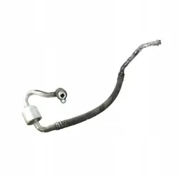 Ford OE 1691659 A/C Hose Mondeo S-Max