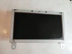 Écran Opel Mokka 95247249 OEM