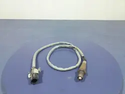 Lambda-sond OEM A0005424304 för Mercedes GLA