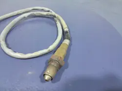 Sonda Lambda OEM A0005424304 para Mercedes GLA