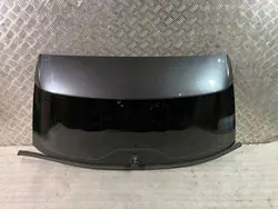 Cristal de maletero trasero BMW OEM UTO23319 para Serie 3 G20/G21