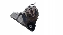 Transfergetriebe OEM 27107635755 für BMW E84 X1