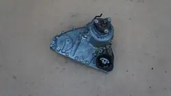 BMW X3 F25 3.0D X-DRIVE Réducteur Most 7619776