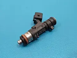 Injecteur Fiat Tipo II 1.4 16V 95ch 0280158329