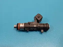 Injector Fiat Tipo II 1.4 16V 95HP 0280158329