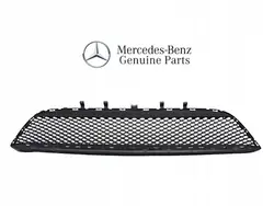 MERCEDES VITO A447 AMG 2015- Grille de Pare-chocs Avant A4478851500